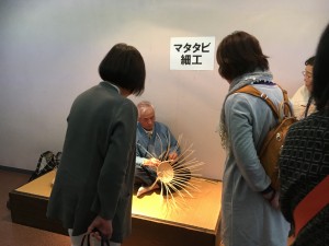 IMG_5884